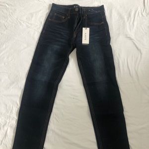 Boys jeans